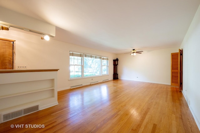 2101 Thorntree Ln, Palatine, IL 60067 - photo 3