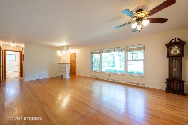 2101 Thorntree Ln, Palatine, IL 60067 - photo 4