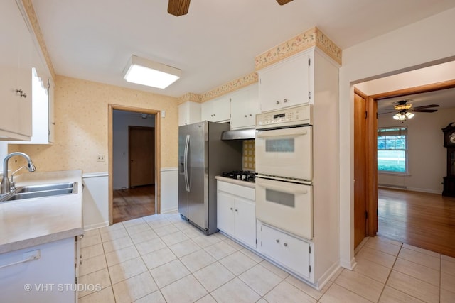 2101 Thorntree Ln, Palatine, IL 60067 - photo 5