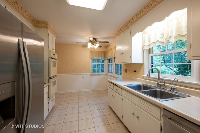 2101 Thorntree Ln, Palatine, IL 60067 - photo 6