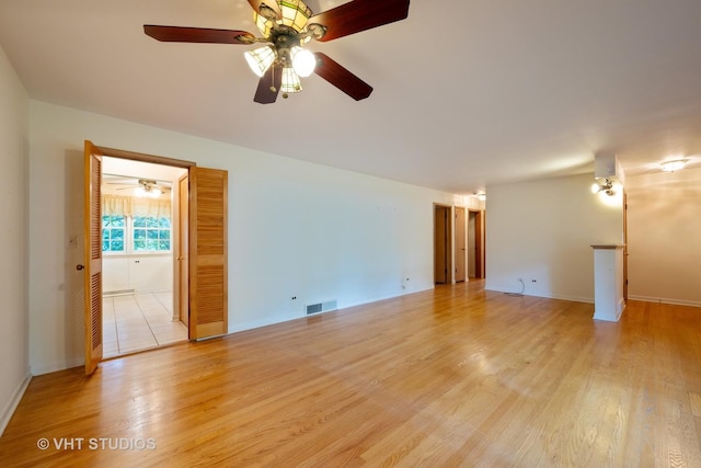 2101 Thorntree Ln, Palatine, IL 60067 - photo 7