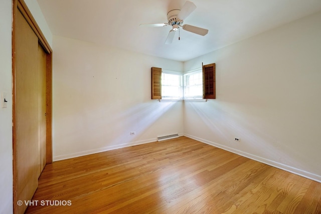 2101 Thorntree Ln, Palatine, IL 60067 - photo 8