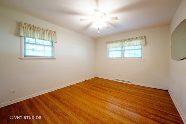 2101 Thorntree Ln, Palatine, IL 60067 - photo 9