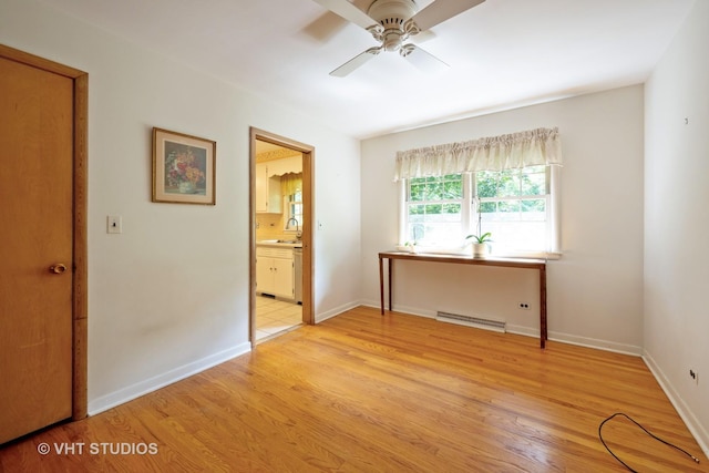 2101 Thorntree Ln, Palatine, IL 60067 - photo 10