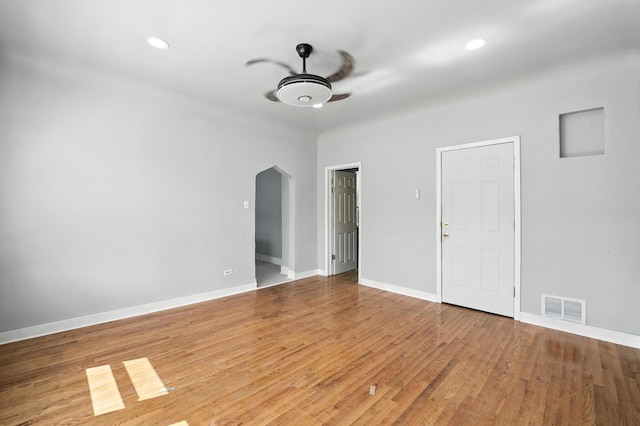 307 E 136th Pl, Chicago, IL 60827 - photo 12