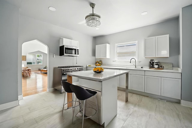 307 E 136th Pl, Chicago, IL 60827 - photo 13