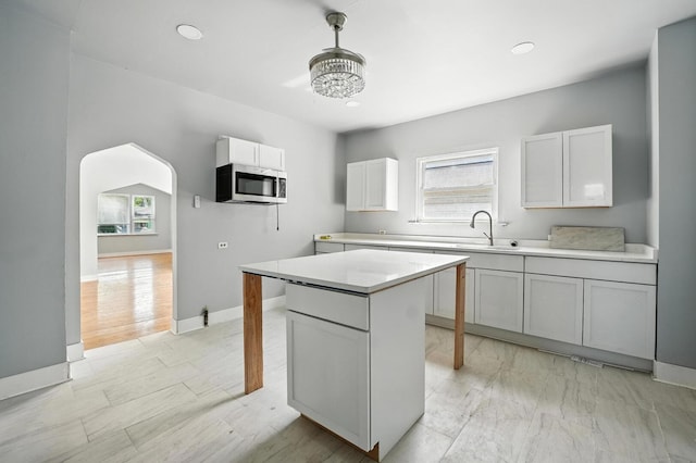 307 E 136th Pl, Chicago, IL 60827 - photo 14