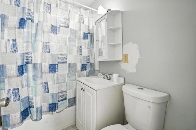 307 E 136th Pl, Chicago, IL 60827 - photo 15