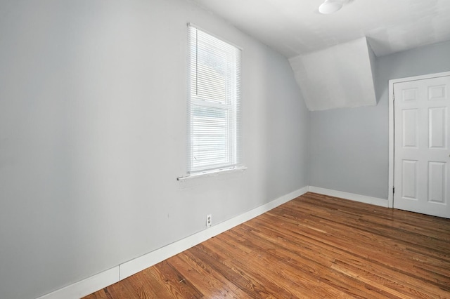 307 E 136th Pl, Chicago, IL 60827 - photo 16