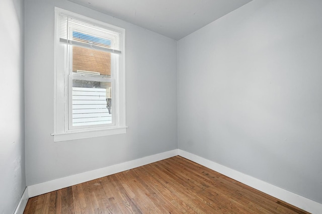 307 E 136th Pl, Chicago, IL 60827 - photo 17