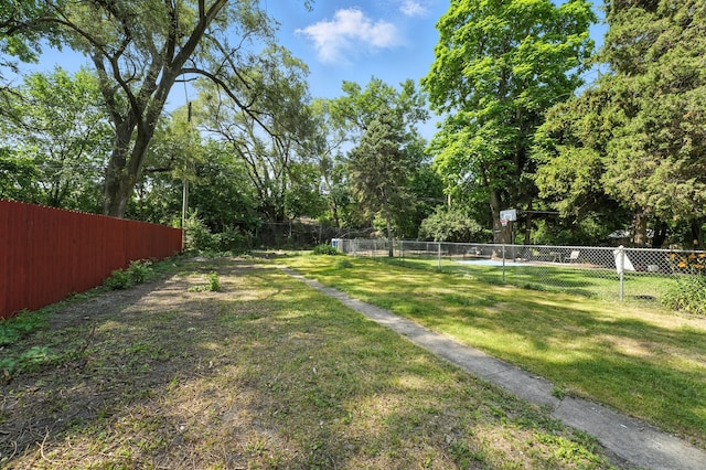 307 E 136th Pl, Chicago, IL 60827 - photo 21