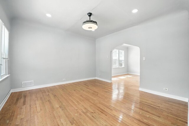 307 E 136th Pl, Chicago, IL 60827 - photo 4