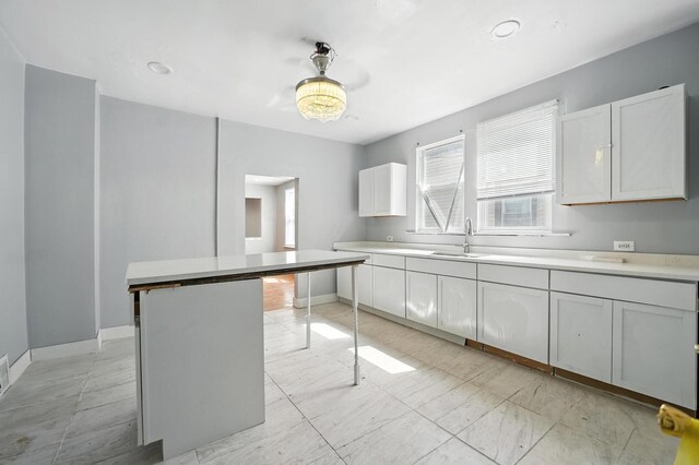307 E 136th Pl, Chicago, IL 60827 - photo 5
