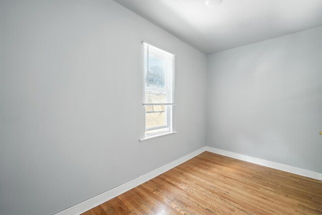 307 E 136th Pl, Chicago, IL 60827 - photo 6