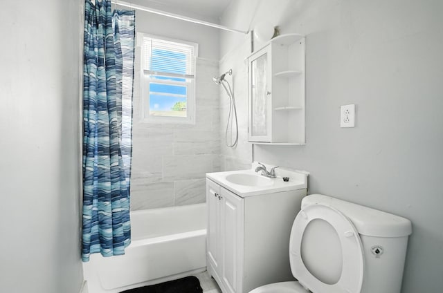 307 E 136th Pl, Chicago, IL 60827 - photo 7
