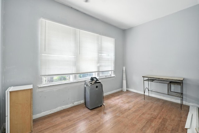 307 E 136th Pl, Chicago, IL 60827 - photo 10