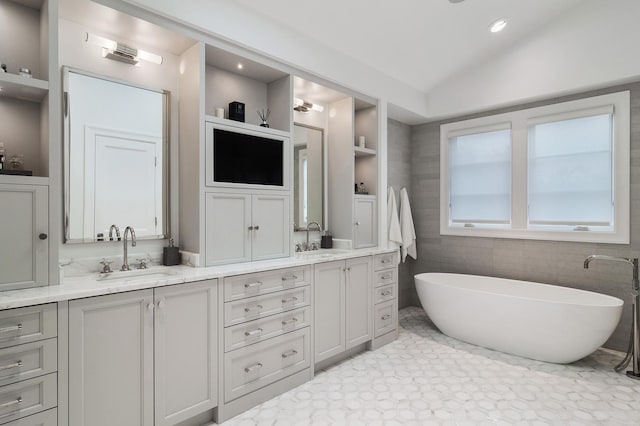 4435 N Hamilton Ave, Chicago, IL 60625 - photo 20