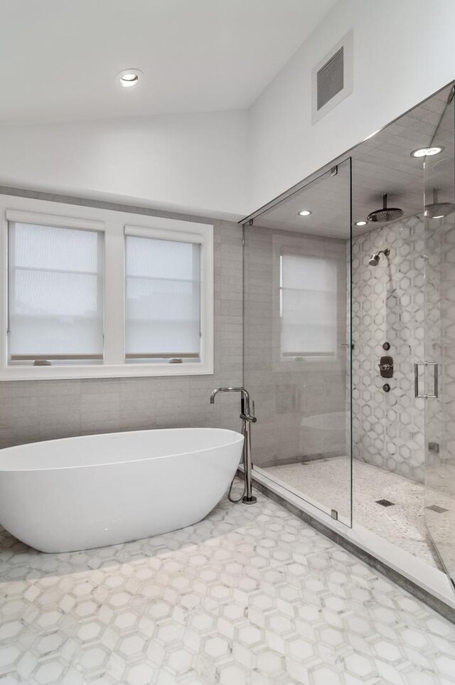 4435 N Hamilton Ave, Chicago, IL 60625 - photo 21