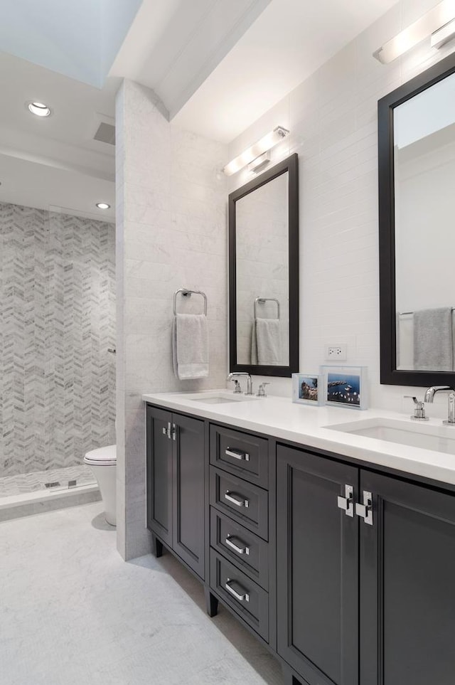 4435 N Hamilton Ave, Chicago, IL 60625 - photo 25
