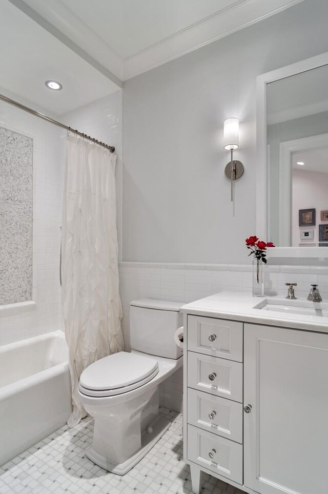 4435 N Hamilton Ave, Chicago, IL 60625 - photo 27