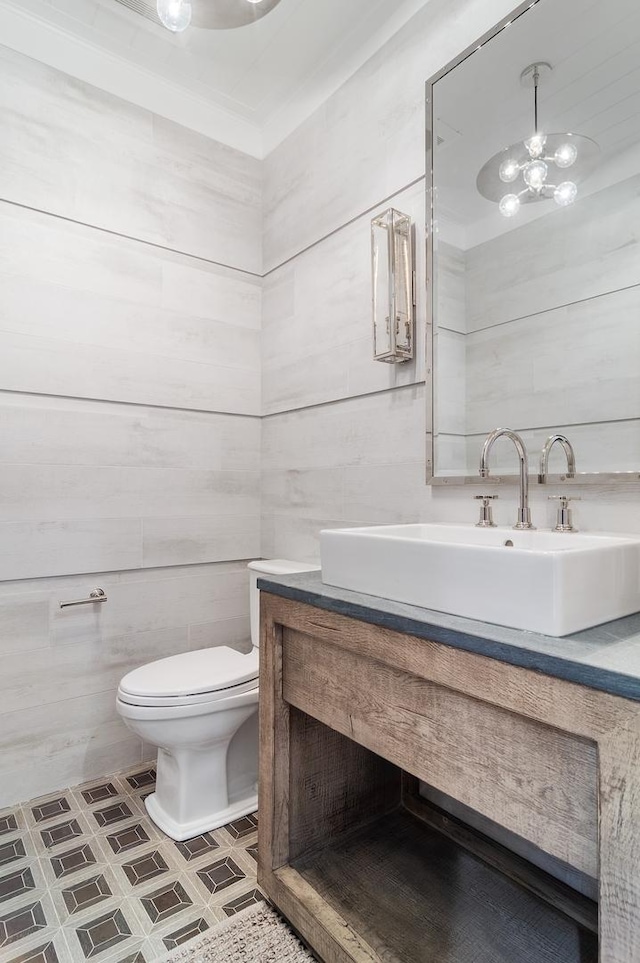 4435 N Hamilton Ave, Chicago, IL 60625 - photo 31