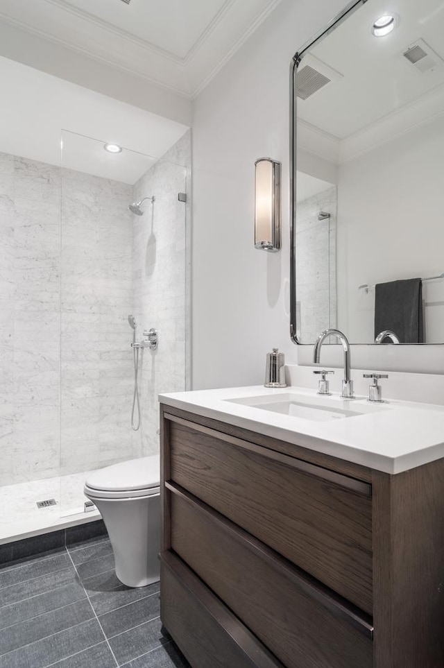 4435 N Hamilton Ave, Chicago, IL 60625 - photo 35