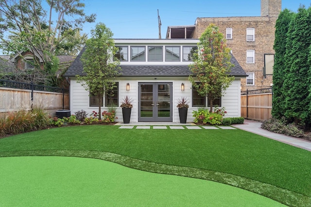 4435 N Hamilton Ave, Chicago, IL 60625 - photo 39