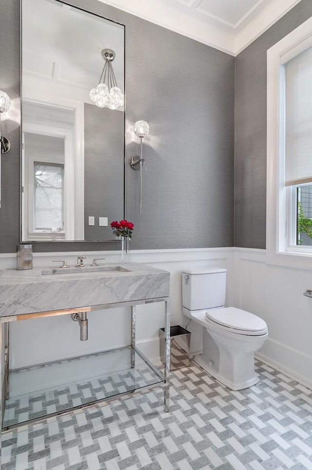 4435 N Hamilton Ave, Chicago, IL 60625 - photo 8