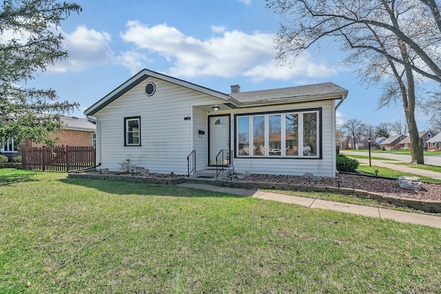8201 Melvina Ave, Burbank, IL 60459 - photo 1
