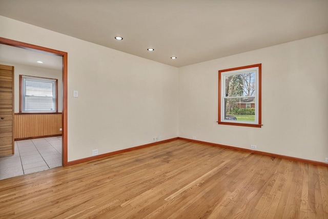8201 Melvina Ave, Burbank, IL 60459 - photo 2