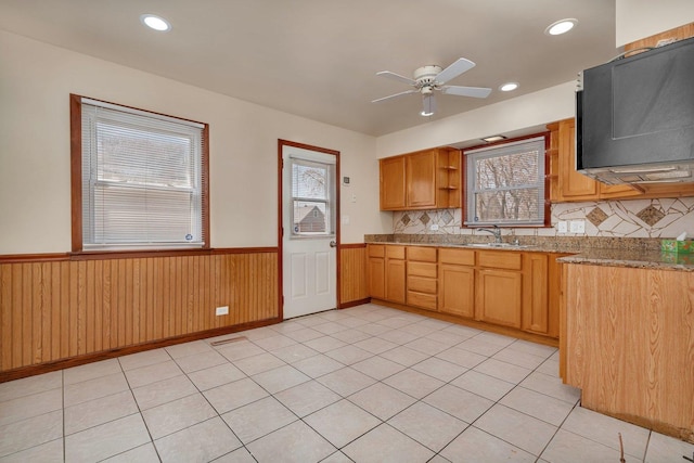 8201 Melvina Ave, Burbank, IL 60459 - photo 11