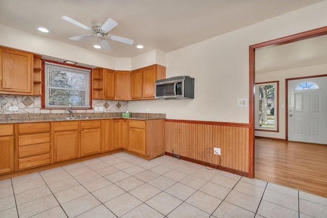 8201 Melvina Ave, Burbank, IL 60459 - photo 12