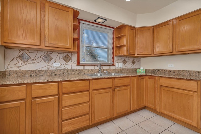 8201 Melvina Ave, Burbank, IL 60459 - photo 13