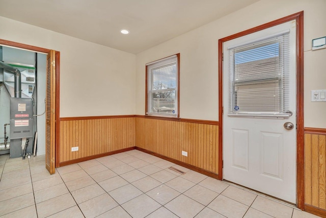 8201 Melvina Ave, Burbank, IL 60459 - photo 15