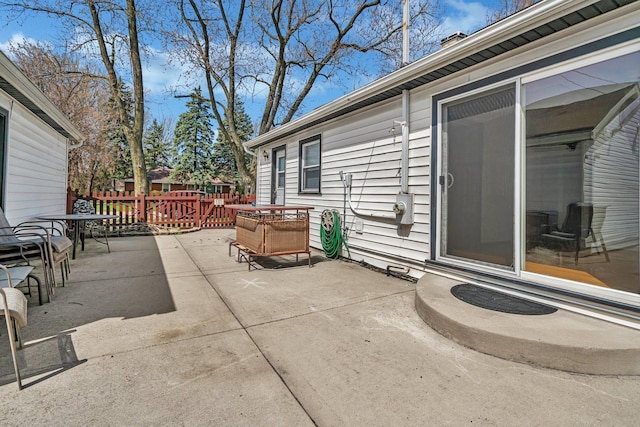 8201 Melvina Ave, Burbank, IL 60459 - photo 18