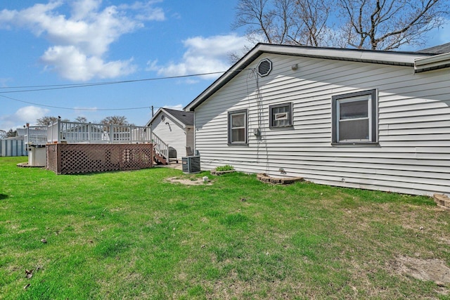 8201 Melvina Ave, Burbank, IL 60459 - photo 19