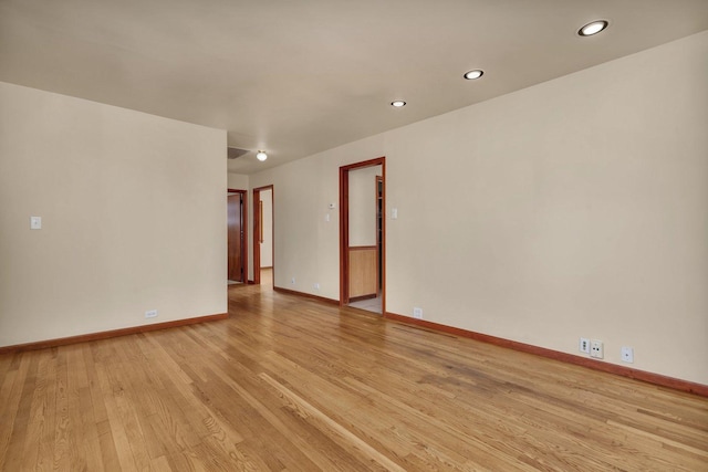 8201 Melvina Ave, Burbank, IL 60459 - photo 3