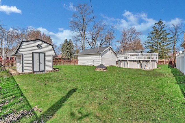8201 Melvina Ave, Burbank, IL 60459 - photo 22