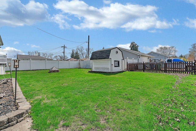8201 Melvina Ave, Burbank, IL 60459 - photo 23