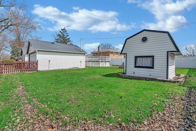 8201 Melvina Ave, Burbank, IL 60459 - photo 24