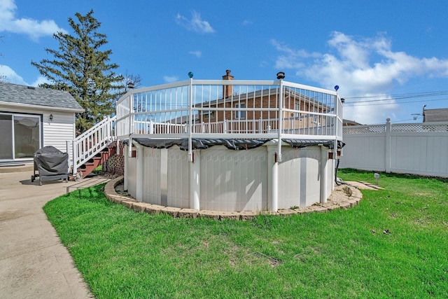 8201 Melvina Ave, Burbank, IL 60459 - photo 25