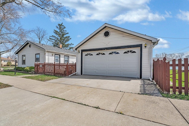 8201 Melvina Ave, Burbank, IL 60459 - photo 26