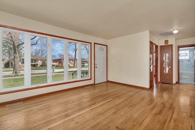 8201 Melvina Ave, Burbank, IL 60459 - photo 4