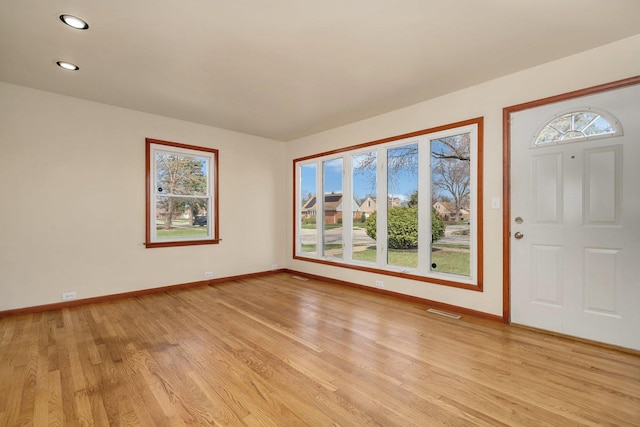8201 Melvina Ave, Burbank, IL 60459 - photo 5