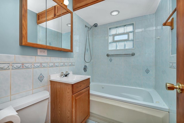 8201 Melvina Ave, Burbank, IL 60459 - photo 7
