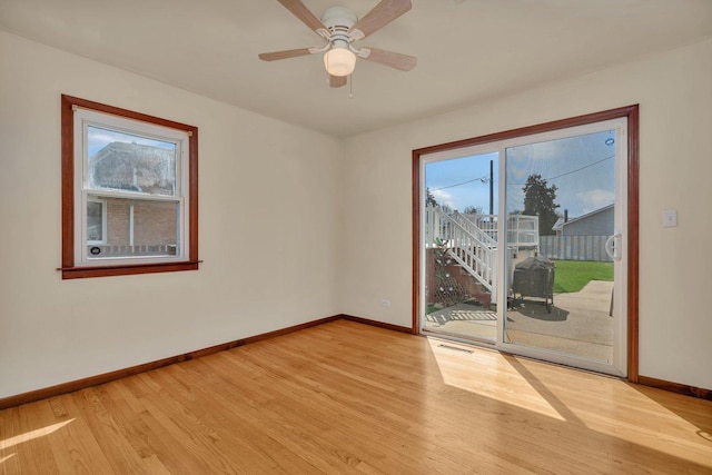 8201 Melvina Ave, Burbank, IL 60459 - photo 8