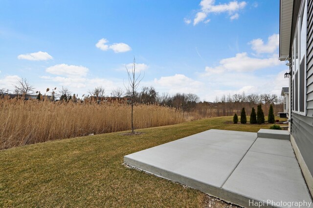 2824 Briargate Dr, Lindenhurst, IL 60046 - photo 12
