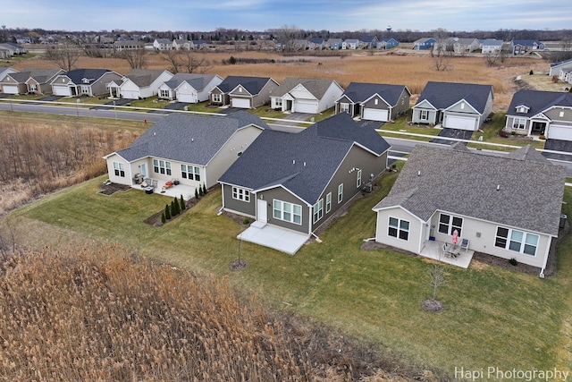 2824 Briargate Dr, Lindenhurst, IL 60046 - photo 13
