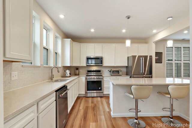 2824 Briargate Dr, Lindenhurst, IL 60046 - photo 5