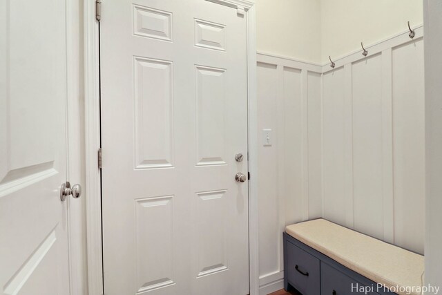2824 Briargate Dr, Lindenhurst, IL 60046 - photo 9